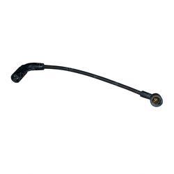 Hyundai 21FK-20110 - wire, ignition