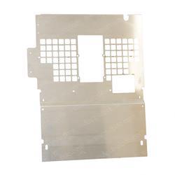 Picture of Platelower Decal Panel