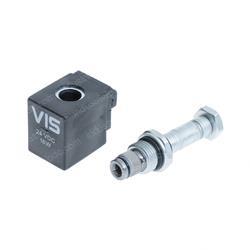 Picture of Valve