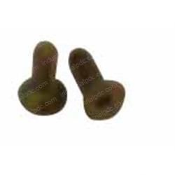 Picture of Screw