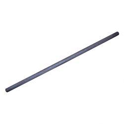 Picture of Bar, Forks