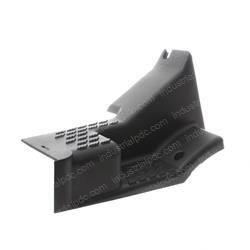 Picture of Step-R.h