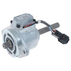Hyundai 21FP-52220 - torque sensor