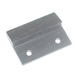 802413