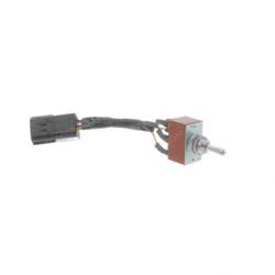 Picture of Switch - Toggle