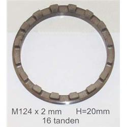 Picture of Ring