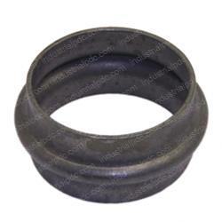 Picture of Liner