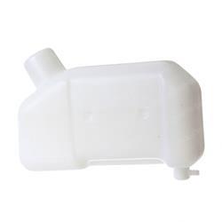 Picture of Tank - Water