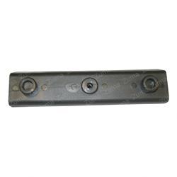 50463369