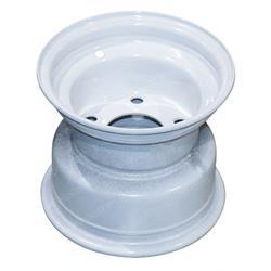 Picture of Wheel - High Speed