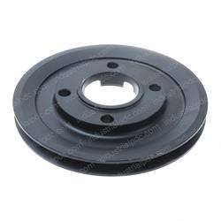 Picture of Pulley Crank