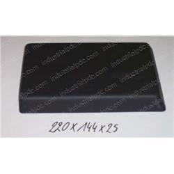 Picture of Cover Assembly