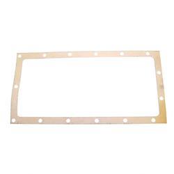 Hyundai 908863300 - gasket