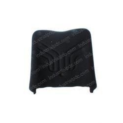 Picture of Cushion - Seat Bottom Cloth