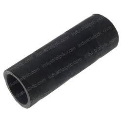 Picture of Hose - Low Pressure