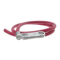 Picture of Cable - Leadhead Offset