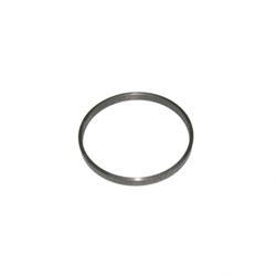 Picture of Collar