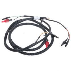 Picture of Harness As - Option