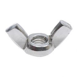 Picture of Nut - Wing