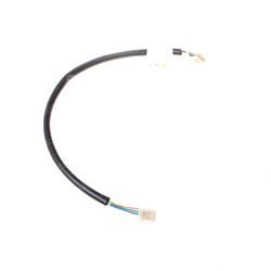 Picture of Harness Wav50-118 Sensor