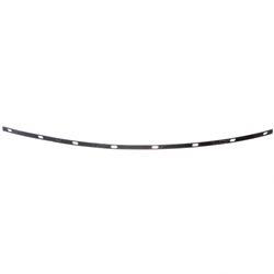 Picture of Strap Front