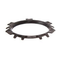 Picture of Retainer Dr Pinion Plt Brg