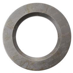 A000001076