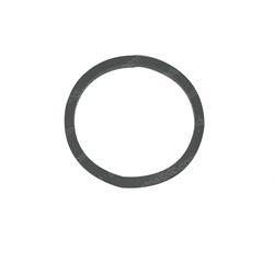Picture of Seal