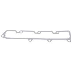 Picture of Gasket in Manifold