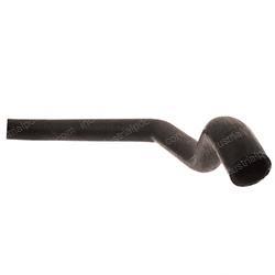 Picture of Hose - Upper