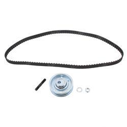Picture of Repair Kit for Toothed Belt