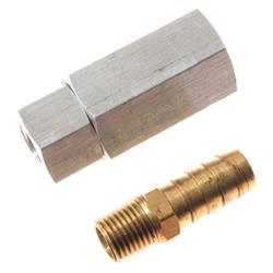 35106