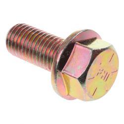 31C1228