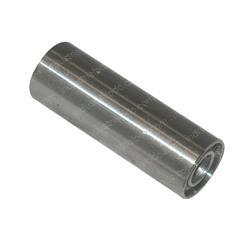 Picture of Regulator - Flow