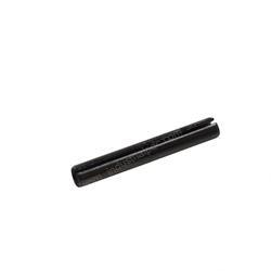 Picture of Clamping Pin 1,75x0,25