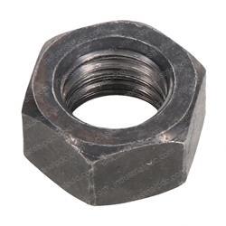 Picture of Nut - Hex - M16-2.0 Gr8