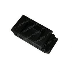 Picture of Latch - Slide Flush Mount Style