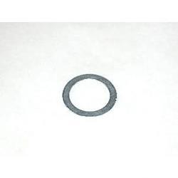 Picture of Decal - Caution Do Not Lower