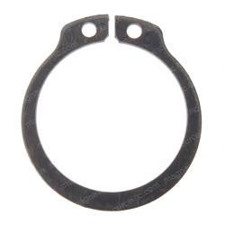 ni-00922-12500 RING - RETAINING