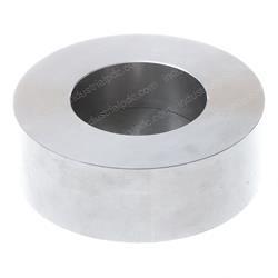 Picture of Bushing