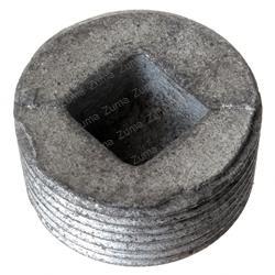 4807399