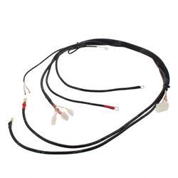 Big Joe 1115-520002-1 - loom, cable