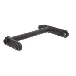 Picture of Lever Weldment-Brake Lower