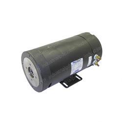 Picture of Motor - Electric