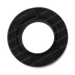 Picture of Oil Seal