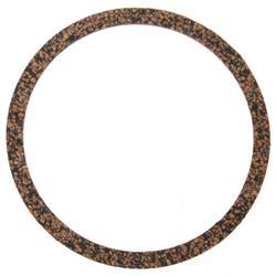 Picture of Gasket - Carb to Air Horn
