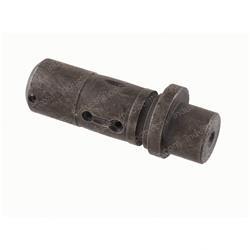 Picture of Link - Pin