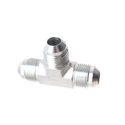 Picture of Tee - Jic X Jic X Jic