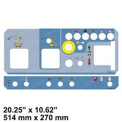 307P216910