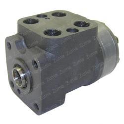 3325421201